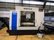 Hurco VMX 42
