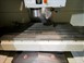 Hurco VMX 42