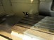 Hurco VMX 42