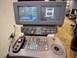 Hurco VMX 42
