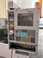 HAAS Mini Mill 