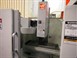 HAAS Mini Mill 