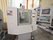 HAAS Mini Mill 