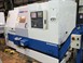 Daewoo Puma 2500SY