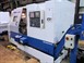 Daewoo Puma 2500SY
