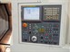 Daewoo Puma 2500SY