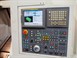 Daewoo Puma 2500SY