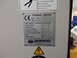 Daewoo Puma 2500SY