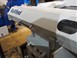 Daewoo Puma 2500SY