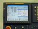 Daewoo Puma 2500SY
