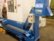 Daewoo Puma 2500SY