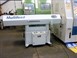 Daewoo Puma 2500SY