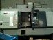 MAZAK INTEGREX 200Y