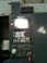 MAZAK INTEGREX 200Y