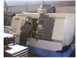 MAZAK INTEGREX 200Y
