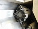 Hyundai HiT 250M with Driven Tools
