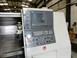Hyundai HiT 250M with Driven Tools