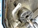 Hyundai HiT 250M with Driven Tools