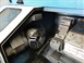 HYUNDAI HIT 18Y