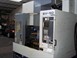 Mori Seiki SV-50