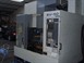 Mori Seiki SV-50