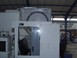 Mori Seiki SV-50