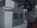 Mori Seiki SV-50