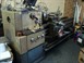 Excel XL500 Gap Bed Centre Lathe