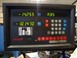 Excel XL500 Gap Bed Centre Lathe