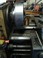 Excel XL500 Gap Bed Centre Lathe