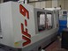 Haas VF 9