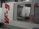 Haas VF 9