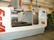 Haas VF 9