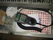 Sedin Model 1A.512.M03 Vertical CNC Borer