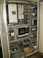 Sedin Model 1A.512.M03 Vertical CNC Borer