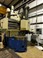 Sedin Model 1A.512.M03 Vertical CNC Borer
