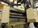 Sedin Model 1A.512.M03 Vertical CNC Borer