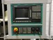 Sedin Model 1A.512.M03 Vertical CNC Borer