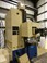 Sedin Model 1A.512.M03 Vertical CNC Borer