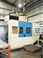Sedin Model 1A.512.M03 Vertical CNC Borer