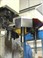 Sedin Model 1A.512.M03 Vertical CNC Borer