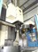 Sedin Model 1A.512.M03 Vertical CNC Borer