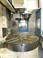Sedin Model 1A.512.M03 Vertical CNC Borer
