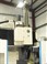 Sedin Model 1A.512.M03 Vertical CNC Borer