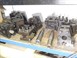 Sedin Model 1A.512.M03 Vertical CNC Borer