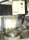 Sedin Model 1A.512.M03 Vertical CNC Borer