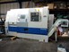 Daewoo Puma 2000 SY