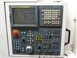 Daewoo Puma 2000 SY