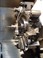 Daewoo Puma 2000 SY
