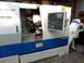 Daewoo Puma 2000 SY